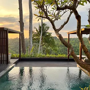  Villa The Ridge Bali Indonesia